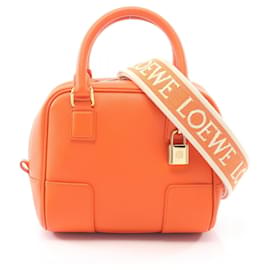 Borsa 2-Way Loewe Amazona 16