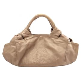 Borsa Loewe Nappa Aire