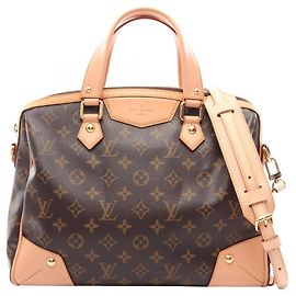 Borsa 2-Way Louis Vuitton Retiro PM
