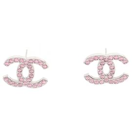 Orecchini Chanel Coco Mark B17K