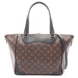 Borsa Tote 2-Way Louis Vuitton Estrella Monogram