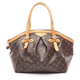 Borsa Louis Vuitton Tivoli GM