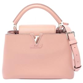 Borsa Louis Vuitton Capucines BB