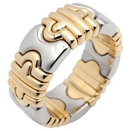 Bvlgari Parentesi Ring - Bulgari