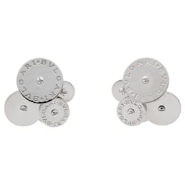Orecchini Bvlgari BVLGARI Cycladi - Bulgari