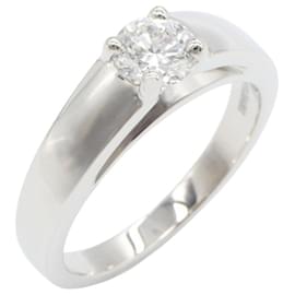 Bvlgari Griff Diamantring - Bulgari