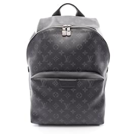 Zaino Louis Vuitton Apollo Monogram Eclipse