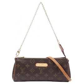 Borsa a mano/Borsa a tracolla 2-Way Louis Vuitton Eva