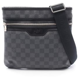 Borsa a Spalla Louis Vuitton Thomas