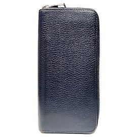 Carteira Louis Vuitton Zippy Vertical Long