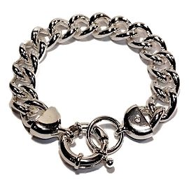 Bracciale a catena Ralph Lauren RLL