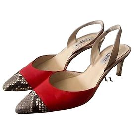 Autre Marque Scarpe L. K. Bennett da Donna in Ottime condizioni