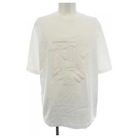 Hermes T-Shirt
Baumwoll-T-Shirt - Hermès