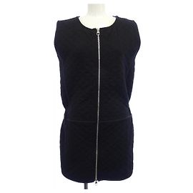 Louis Vuitton Kleid