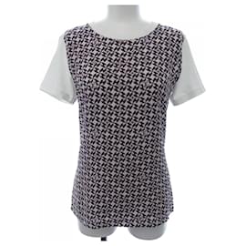 Camiseta Louis Vuitton