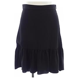 Jupe Saint Laurent - Yves Saint Laurent