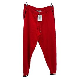 Autre Marque SAVAGE X FENTY Jogginghose rot