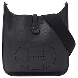 Borsa Hermes Evelyne 2 PM - Hermès