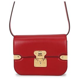 Borsa a Spalla Louis Vuitton Orsay MM