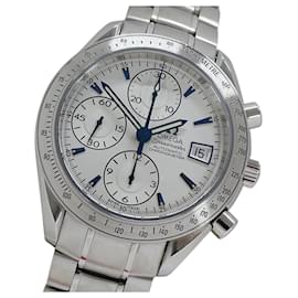 Orologio Omega Speedmaster 3211.32 da uomo