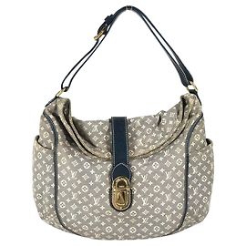 Borsa a Spalla Louis Vuitton Monogram Idylle Romance