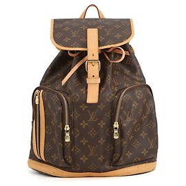 Louis Vuitton Monogram Handtasche