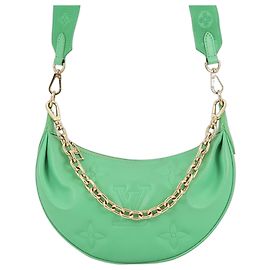 Borsa a Spalla Louis Vuitton Monogram