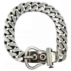 Hermès Bracciale Charm Hermes Brooke Sellier MM