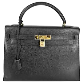 Hermès Borsa Kelly 32 da donna Hermes