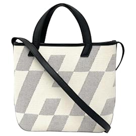 Hermès Borsa Hermes H En Billet 27 Borsa a tracolla