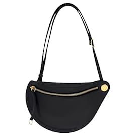 Hermès Borsa a Spalla Hermes Petite Course