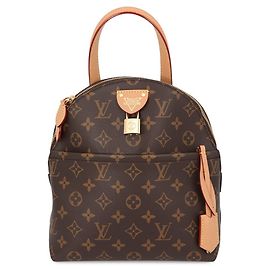 Zaino Louis Vuitton Monogram LV Moon