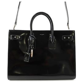 Yves Saint Laurent Sac de Jour Handtasche