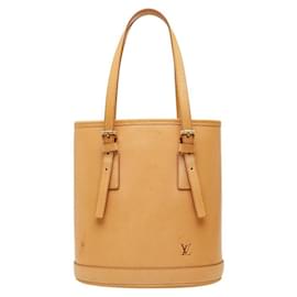 Borsa Louis Vuitton Nomade Mare Vingt-et-M
