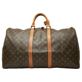 Borsa Boston Monogram Louis Vuitton