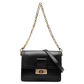 Borsa Louis Vuitton Dauphine MM