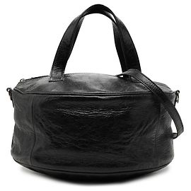 Borsa Balenciaga Air Hobo