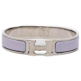 Pulseira Click H PM Hermes - Hermès