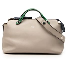 Fendi By The Way Handtasche Medium