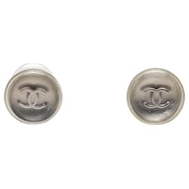 Orecchini Coco Mark Chanel
