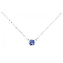 Collana Color by the Yard di Tiffany & Co.