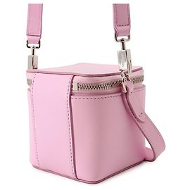 Bolsa Micro Tote Salvatore Ferragamo