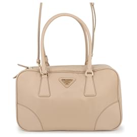 Borsa Prada Re-Edition 1978