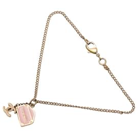 Chanel Cambon Armband