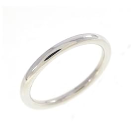 Tiffany & Co. Platin 950 Ehering