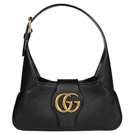 Gucci Piccola borsa a spalla Aphrodite