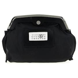 Mini Pouch Reverse Maison Margiela - Maison Martin Margiela