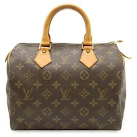 Borsa Louis Vuitton Monogram
