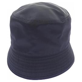 Gorra Prada Re Nylon