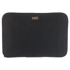 Clutch in nylon Gucci